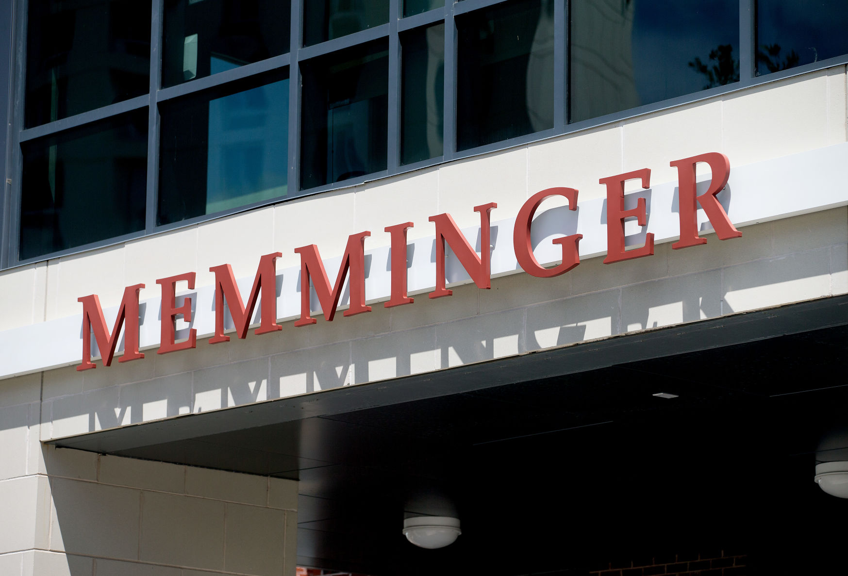 Memminger sign.jpg